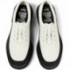 ZAPATO BLUCHER CAMPER K200687 PIX PIXO BLANCO_NEGRO_058