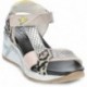SANDALIAS CETTI C1317 LEOPARDO_BLANCO