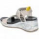 SANDALIAS CETTI C1317 LEOPARDO_BLANCO