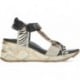 SANDALIAS CETTI C1317 ZEBRA_NEGRO