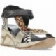 SANDALIAS CETTI C1317 ZEBRA_NEGRO