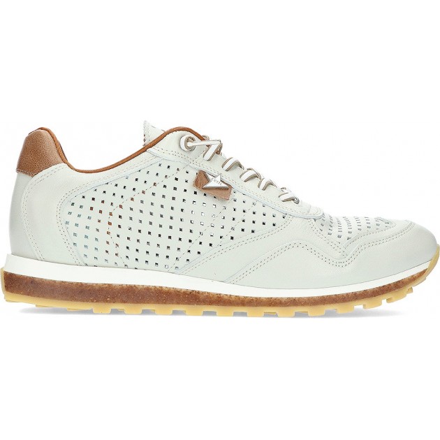 SNEAKERS CETTI NATURE C-848 BLANCO SNEAKERS CETTI NATURE C-848 BLANCO
