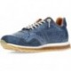 SNEAKERS CETTI NATURE C-848 NAVY