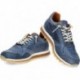 SNEAKERS CETTI NATURE C-848 NAVY