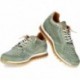 SNEAKERS CETTI NATURE C-848 GREEN