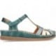 SANDALIAS PIKOLINOS W8K-0965C1 RIVER