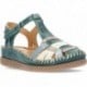 SANDALIAS PIKOLINOS W8K-0965C1 RIVER