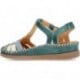 SANDALIAS PIKOLINOS W8K-0965C1 RIVER