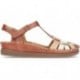 SANDALIAS PIKOLINOS W8K-0965C1 BRICK