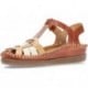 SANDALIAS PIKOLINOS W8K-0965C1 BRICK