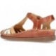 SANDALIAS PIKOLINOS W8K-0965C1 BRICK