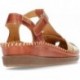 SANDALIAS PIKOLINOS W8K-0965C1 BRICK