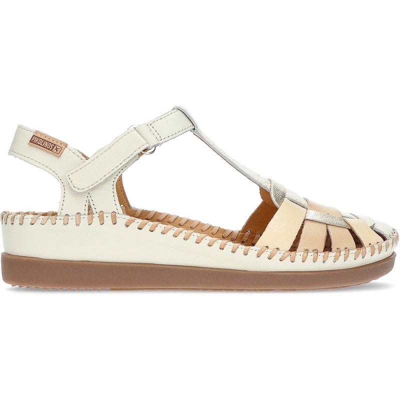 SANDALIAS PIKOLINOS W8K-0965C1 NATA