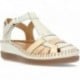 SANDALIAS PIKOLINOS W8K-0965C1 NATA