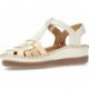 SANDALIAS PIKOLINOS W8K-0965C1 NATA