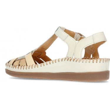 SANDALIAS PIKOLINOS W8K-0965C1 NATA