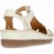 SANDALIAS PIKOLINOS W8K-0965C1 NATA