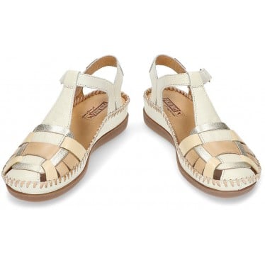 SANDALIAS PIKOLINOS W8K-0965C1 NATA