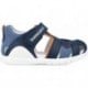 SANDALIAS BIOMECANICS URBAN 242255-A OCEAN