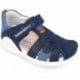 SANDALIAS BIOMECANICS URBAN 242255-A OCEAN