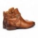 BOTINES PIKOLINOS ROYAL W4D-8614 BRANDY