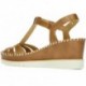 SANDALIAS PIKOLINOS AGUADULCE W3Z-1776 BRANDY