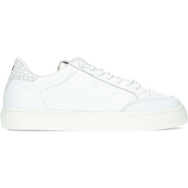 DEPORTIVAS CETTI SPORTIVE C1307 BLANCO