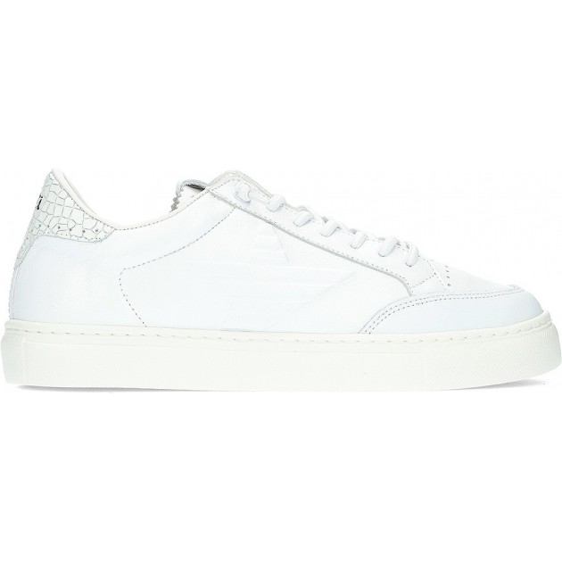 DEPORTIVAS CETTI SPORTIVE C1307 BLANCO