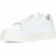 DEPORTIVAS CETTI SPORTIVE C1307 BLANCO