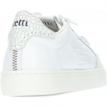 DEPORTIVAS CETTI SPORTIVE C1307 BLANCO