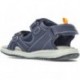 SANDALIAS PABLOSKY PBK 976520 NAVY