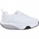 DEPORTIVA MBT SPORT 4 702945 BLANCO