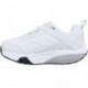 DEPORTIVA MBT SPORT 4 702945 BLANCO