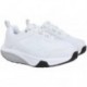 DEPORTIVA MBT SPORT 4 702945 BLANCO