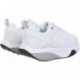 DEPORTIVA MBT SPORT 4 702945 BLANCO