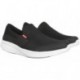 DEPORTIVAS MBT MODENA SLIP ON 703032 BLACK