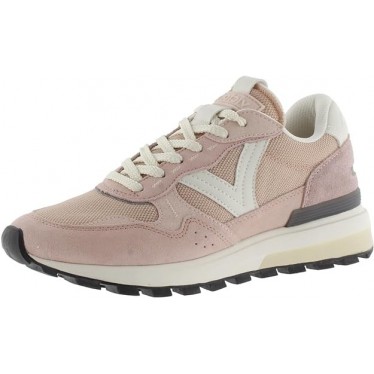 DEPORTIVAS VICTORIA 1156100 ROSA