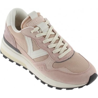 DEPORTIVAS VICTORIA 1156100 ROSA