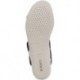 SANDALIAS GEOX D02R6F JEANS