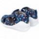 SANDALIAS BIOMECANICS 242191 ESTAMPADO AZUL_MARINO