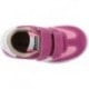 DEPORTIVAS VICTORIA 1118105 BASKET MILLAS FUCSIA