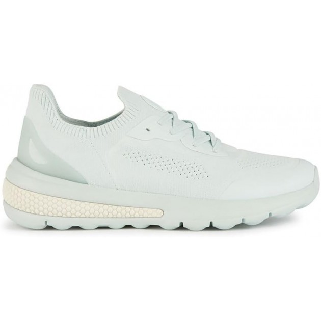 DEPORTIVA GEOX D45THC SPHERICA BLUE DEPORTIVA GEOX D45THC SPHERICA BLUE