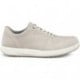 SNEAKER JOYA SVEN LIGHT_BEIGE