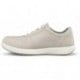 SNEAKER JOYA SVEN LIGHT_BEIGE