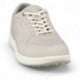 SNEAKER JOYA SVEN LIGHT_BEIGE