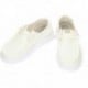 MOCASINES DUDE WENDY RISE 40074 WHITE