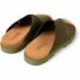 SANDALIAS CAMPER K100958 OLIVE_002