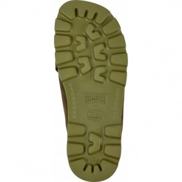 SANDALIAS CAMPER K100958 OLIVE_002