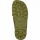 SANDALIAS CAMPER K100958 OLIVE_002