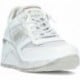 ZAPATILLAS CETTI PITON C-1145 INFINITY_BLANCO